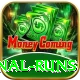 most international runs Games (Casino & Earning) Master v4.7.6