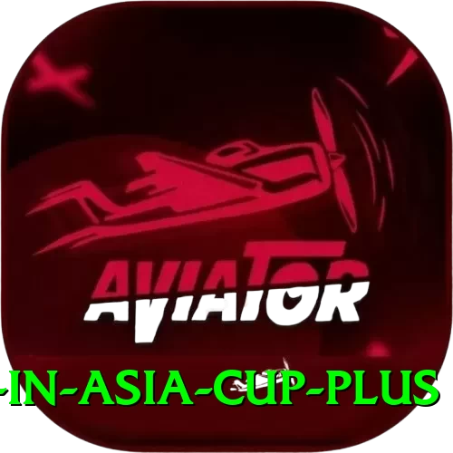 most runs in asia cup Bonus Plus v3.8.1 - 2