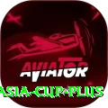 most runs in asia cup Bonus Plus v3.8.1