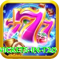 most wickets in t20 Deluxe Edition v1.3.5