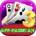 mostbet casino app pakistan VIP v5.7.3