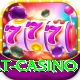 mostbet casino Games (Casino & Earning) Pro v4.3.0