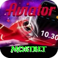 mostbet Plus v3.3.5