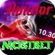 mostbet Plus v3.3.5