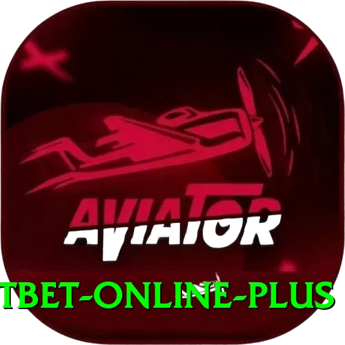 mostbet online Elite - Free Download - 2