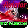 Mostbet Pakistan Turbo Pro vv1.5.6