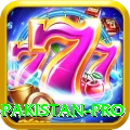 Mostbet Pakistan Deluxe New