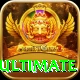 Mostbet Pakistan - Slots Ultimate