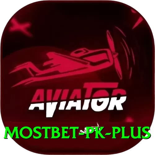 Mostbet PK Live King - 2