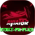 Mostbet PK Live King