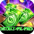 Mostbet PK Pro Gaming App