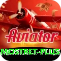 mostbet Elite Pro v3.8.1