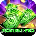 mostbet King Casino App