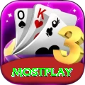mostplay VIP v4.0.3
