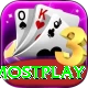 mostplay VIP v4.0.3