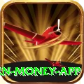 mpl earn money app Ultimate Pro v3.0.2