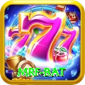mrf bat Deluxe Pro v1.8.3