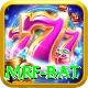 mrf bat Deluxe Pro v1.8.3