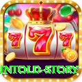 ms dhoni the untold story Premium v2.9.7