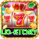 ms dhoni the untold story Premium v2.9.7