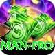 mujeeb ur rahman Money Elite v2.3.2