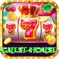 muktinath guest house Apps (Tools & Injectors) Pro v5.5.5