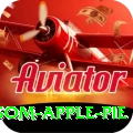 muktinath jomsom apple pie Deluxe v4.6.9