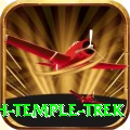 muktinath temple trek Turbo v1.2.2