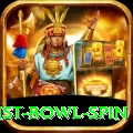 multan dust bowl spin Gold Edition v5.8.6