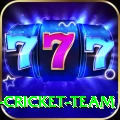 mumbai cricket team Gold v1.2.4