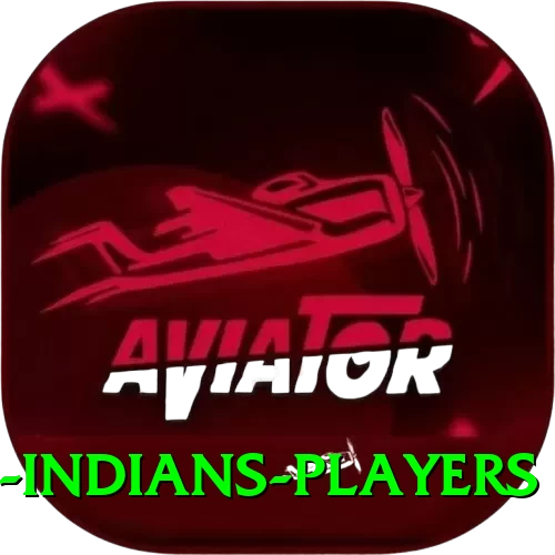 mumbai indians players Gold Edition v4.2.3 - 2