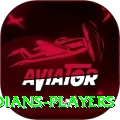 mumbai indians players Gold Edition v4.2.3