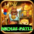 munaf patel Pro v1.9.6