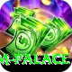 munger mir kasim palace Pro Edition v3.9.2