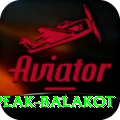 musa da peak balakot VIP v4.0.7