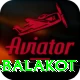 musa da peak balakot VIP v4.0.7