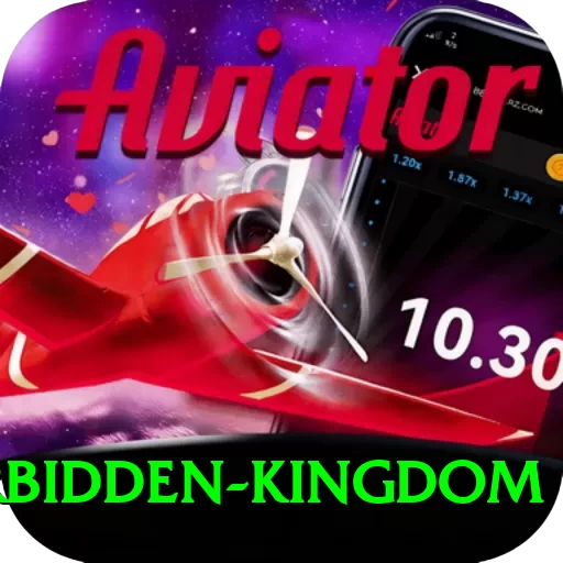 mustang forbidden kingdom Apps (Tools & Injectors) Plus v2.3.7 - 2