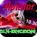 mustang forbidden kingdom Apps (Tools & Injectors) Plus v2.3.7