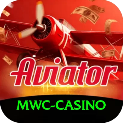 mwc casino Apps (Tools & Injectors) Pro v4.2.2 - 2