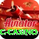 mwc casino Apps (Tools & Injectors) Pro v4.2.2