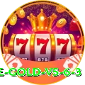Mwin Game - Gold v5.6.3