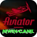 Mwin Game VIP v3.9.8