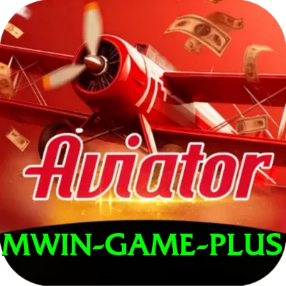 Mwin Game Champion Casino App - 2