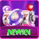 mwin Apps (Tools & Injectors) Master vv5.3.8