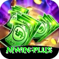 mwin VIP v2.6.7