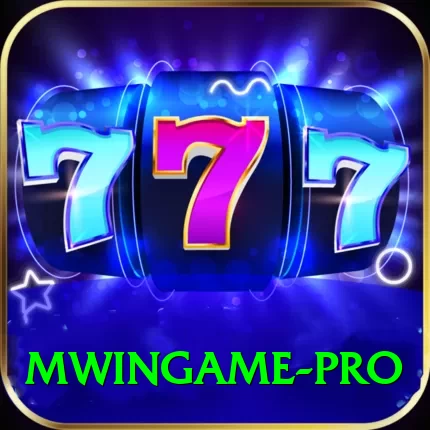 mwingame Live Casino Prime - 2