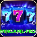 mwingame Live Casino Prime
