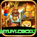 mylivecricket Deluxe Edition v2.9.6