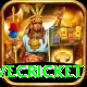 mylivecricket Deluxe Edition v2.9.6