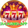 N7Game Master Casino App
